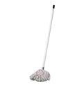 Picture of Floor Mop Large