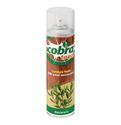 Picture of Cobra Touch Furniture Polish
