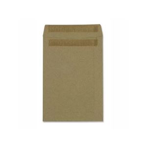Picture of B5 Pocket Self Seal Envelopes