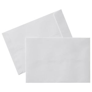 Picture of B5 Pocket Self Seal Envelopes