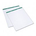 Picture of Flip Chart Pads A1
