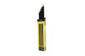 Picture of Excellence Pencil
