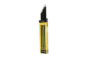 Picture of Excellence Pencil