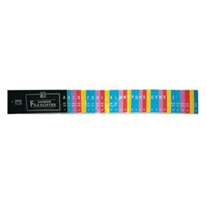 Picture of Rainbow Ready Sorter