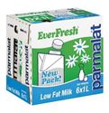 Picture of Parmalat Everfresh Low Fat Milk