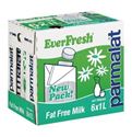 Picture of Parmalat Everfresh Fat Free Milk