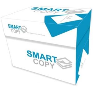 Picture of Smart Copy Paper A4 Bond