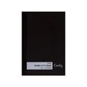 Picture of A5 Index Books