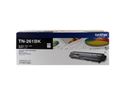Picture of Brother TN-261BK Black Toner Cartridge