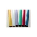 Picture for category Slide Binders