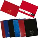 Picture for category Account Books