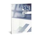 Picture for category Audit and Calculation Pads