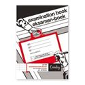 Picture for category Examination Books