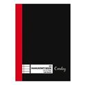 Picture for category Manuscript Books