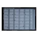 Picture for category Planners
