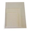 Picture for category Scrap Pads