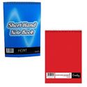 Picture for category Shorthand Notebooks
