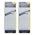 Picture for category Telephone Management