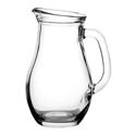 Picture for category Glasses & Jugs