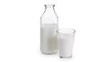 Picture for category Milk