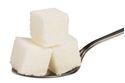 Picture for category Sugar