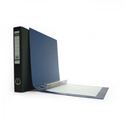 Picture for category Computer Binders