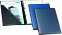 Picture for category Correspondence Folders