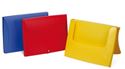 Picture for category Document Boxes