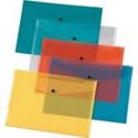 Picture for category Document Envelopes
