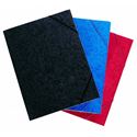 Picture for category Document Wallets
