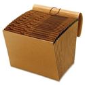 Picture for category Expanding Files