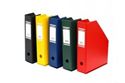 Picture for category Magazine Filing Boxes