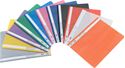 Picture for category Quotation Folders