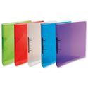 Picture for category Ringbinders