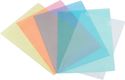 Picture for category Secretarial Folders