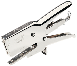 Picture of Plier 1