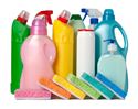 Picture for category Detergents
