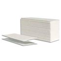 Picture for category Hand Towels