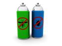 Picture for category Insect Control