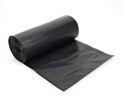 Picture for category Refuse Bags