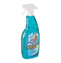 Picture for category Window Cleaner