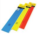 Picture for category Lever Arch Labels