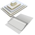 Picture for category Laminating Pouches