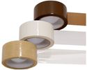 Picture for category Packaging Tape