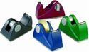 Picture for category Tape Dispensers