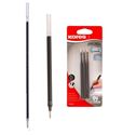 Picture for category Ballpoint Pen Refills