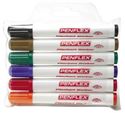 Picture for category Flipchart Markers