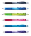 Picture for category Mechanical Pencils
