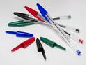Picture for category Ballpoint Pens