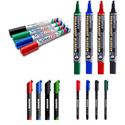 Picture for category Permanent Markers